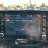 toyota yaris-cross 2022 CFJ1836433 image 17