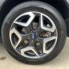 subaru xv 2019 quick_quick_GTE_GTE-008299 image 20