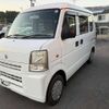 suzuki every 2013 CFJ1834056 image 24