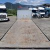 mitsubishi-fuso fighter 2014 CFJ1543610 image 8