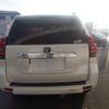 toyota land-cruiser-prado 2017 -TOYOTA--Land Cruiser Prado CBA-TRJ150W--TRJ150-0079078---TOYOTA--Land Cruiser Prado CBA-TRJ150W--TRJ150-0079078- image 7