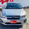 subaru impreza-g4 2013 -SUBARU--Impreza G4 DBA-GJ7--GJ7-015452---SUBARU--Impreza G4 DBA-GJ7--GJ7-015452- image 15