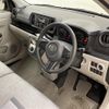 toyota passo 2016 -TOYOTA--Passo DBA-M710A--M710A-0006370---TOYOTA--Passo DBA-M710A--M710A-0006370- image 7