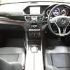 mercedes-benz e-class 2015 CFJ1797192 image 3