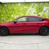 honda civic 2021 quick_quick_6BA-FL1_FL1-1002530 image 2