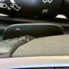 volkswagen golf 2023 CFJ1667315 image 12