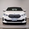 bmw 1-series 2024 -BMW--BMW 1 Series 3DA-7M20--WBA7M920507P30186---BMW--BMW 1 Series 3DA-7M20--WBA7M920507P30186- image 2