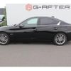 nissan skyline 2019 -NISSAN--Skyline DAA-HV37--HV37-450805---NISSAN--Skyline DAA-HV37--HV37-450805- image 10