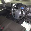 mitsubishi ek-space 2015 -MITSUBISHI 【京都 582ﾀ8141】--ek Space B11A-0024713---MITSUBISHI 【京都 582ﾀ8141】--ek Space B11A-0024713- image 4