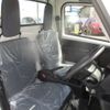 suzuki carry-truck 2023 -SUZUKI 【豊田 480ｶ6794】--Carry Truck DA16T--712625---SUZUKI 【豊田 480ｶ6794】--Carry Truck DA16T--712625- image 19