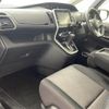 nissan serena 2017 -NISSAN--Serena DAA-GFC27--GFC27-031489---NISSAN--Serena DAA-GFC27--GFC27-031489- image 22