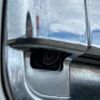 nissan moco 2014 CFJ1695421 image 26