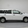 nissan ad 2019 CFJ1732231 image 4