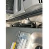 mitsubishi minicab-van 1999 CFJ1842435 image 21