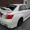 subaru impreza 2012 CFJ1703442 image 15