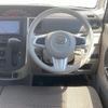 daihatsu tanto 2018 -DAIHATSU--Tanto DBA-LA600S--LA600S-0641389---DAIHATSU--Tanto DBA-LA600S--LA600S-0641389- image 16