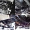 toyota coaster 2006 -TOYOTA--Coaster PB-XZB40--XZB40-0051095---TOYOTA--Coaster PB-XZB40--XZB40-0051095- image 13