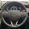 toyota rav4 2019 -TOYOTA--RAV4 6BA-MXAA54--MXAA54-5005061---TOYOTA--RAV4 6BA-MXAA54--MXAA54-5005061- image 23