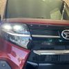 daihatsu tanto 2019 -DAIHATSU--Tanto 6BA-LA660S--LA660S-0010195---DAIHATSU--Tanto 6BA-LA660S--LA660S-0010195- image 19