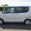 daihatsu tanto 2021 -DAIHATSU--Tanto LA650S--0151016---DAIHATSU--Tanto LA650S--0151016- image 15