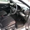 toyota yaris 2023 quick_quick_5BA-KSP210_KSP210-0093442 image 5