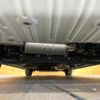 nissan serena 2020 -NISSAN--Serena DAA-GFC27--GFC27-195665---NISSAN--Serena DAA-GFC27--GFC27-195665- image 19