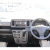 daihatsu hijet-van 2020 -DAIHATSU--Hijet Van S321V--0458927---DAIHATSU--Hijet Van S321V--0458927- image 13