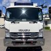 isuzu forward 2017 -ISUZU--Forward TKG-FRR90S2--FRR90-7113754---ISUZU--Forward TKG-FRR90S2--FRR90-7113754- image 2