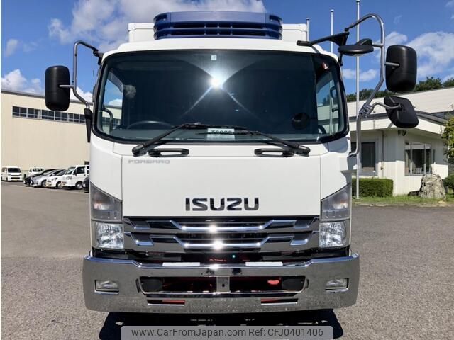 isuzu forward 2017 -ISUZU--Forward TKG-FRR90S2--FRR90-7113754---ISUZU--Forward TKG-FRR90S2--FRR90-7113754- image 2