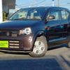 suzuki alto 2018 -SUZUKI--Alto DBA-HA36S--HA36S-389976---SUZUKI--Alto DBA-HA36S--HA36S-389976- image 1