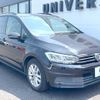 volkswagen golf-touran 2016 -VOLKSWAGEN--VW Golf Touran DBA-1TCZD--WVGZZZ1TZGW543992---VOLKSWAGEN--VW Golf Touran DBA-1TCZD--WVGZZZ1TZGW543992- image 18