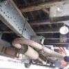isuzu forward 1992 -ISUZU--Forward U-FRR32HB--FRR32HB-3004097---ISUZU--Forward U-FRR32HB--FRR32HB-3004097- image 11