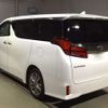 toyota alphard 2020 -TOYOTA--Alphard 3BA-AGH30W--AGH30-0332654---TOYOTA--Alphard 3BA-AGH30W--AGH30-0332654- image 5