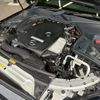 mercedes-benz c-class-station-wagon 2015 -MERCEDES-BENZ--Benz C Class Wagon DBA-205240C--WDD2052402F238258---MERCEDES-BENZ--Benz C Class Wagon DBA-205240C--WDD2052402F238258- image 12