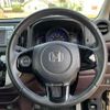 honda n-wgn 2014 quick_quick_DBA-JH1_JH1-1082485 image 19