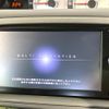 toyota sienta 2013 quick_quick_NCP81G_NCP81-5206277 image 3