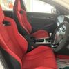 honda civic 2024 -HONDA 【札幌 303ﾐ5567】--Civic FL5--1201548---HONDA 【札幌 303ﾐ5567】--Civic FL5--1201548- image 29