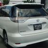 toyota estima 2010 CFJ1508198 image 7