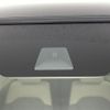 honda n-box 2018 -HONDA--N BOX DBA-JF3--JF3-1114673---HONDA--N BOX DBA-JF3--JF3-1114673- image 24