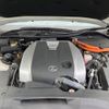lexus gs 2014 -LEXUS--Lexus GS DAA-GWL10--GWL10-6007180---LEXUS--Lexus GS DAA-GWL10--GWL10-6007180- image 18