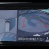 nissan roox 2020 quick_quick_4AA-B45A_B45A-0000645 image 18