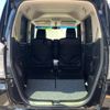 honda n-box 2016 -HONDA--N BOX DBA-JF1--JF1-1846101---HONDA--N BOX DBA-JF1--JF1-1846101- image 18