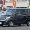 nissan dayz-roox 2018 CFJ1774141 image 10