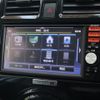 nissan march 2016 -NISSAN--March DBA-K13--K13-724821---NISSAN--March DBA-K13--K13-724821- image 3