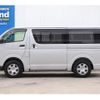 toyota hiace-van 2019 -TOYOTA--Hiace Van QDF-GDH206V--GDH206-2004552---TOYOTA--Hiace Van QDF-GDH206V--GDH206-2004552- image 8