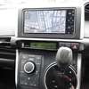 toyota wish 2010 CFJ0185908 image 8