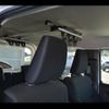 suzuki jimny-sierra 2024 -SUZUKI 【名変中 】--Jimny Sierra JB74W--223677---SUZUKI 【名変中 】--Jimny Sierra JB74W--223677- image 8