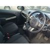 mazda demio 2012 TE894 image 11