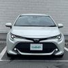 toyota corolla-sport 2019 -TOYOTA--Corolla Sport 3BA-NRE210H--NRE210-1006640---TOYOTA--Corolla Sport 3BA-NRE210H--NRE210-1006640- image 16