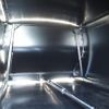 mitsubishi-fuso fighter 2025 CFJ1817020 image 17